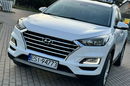 Hyundai Tucson Ekonomiczny BDB stan Gwarancja zdjęcie 7
