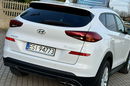 Hyundai Tucson Ekonomiczny BDB stan Gwarancja zdjęcie 8
