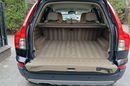 Volvo XC 90 2.4 D5 Momentum AWD, automat, bezwypadkowy, skóra, nawigacja, zdjęcie 14
