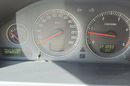 Volvo XC 90 2.4 D5 Momentum AWD, automat, bezwypadkowy, skóra, nawigacja, zdjęcie 15