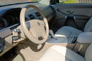 Volvo XC 90 2.4 D5 Momentum AWD, automat, bezwypadkowy, skóra, nawigacja, zdjęcie 16