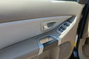 Volvo XC 90 2.4 D5 Momentum AWD, automat, bezwypadkowy, skóra, nawigacja, zdjęcie 18