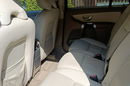 Volvo XC 90 2.4 D5 Momentum AWD, automat, bezwypadkowy, skóra, nawigacja, zdjęcie 19