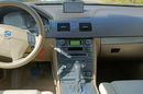 Volvo XC 90 2.4 D5 Momentum AWD, automat, bezwypadkowy, skóra, nawigacja, zdjęcie 20