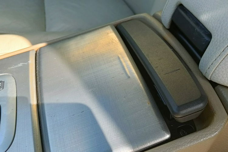Volvo XC 90 2.4 D5 Momentum AWD, automat, bezwypadkowy, skóra, nawigacja, zdjęcie 22