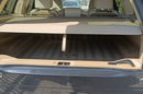 Volvo XC 90 2.4 D5 Momentum AWD, automat, bezwypadkowy, skóra, nawigacja, zdjęcie 23
