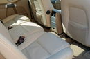 Volvo XC 90 2.4 D5 Momentum AWD, automat, bezwypadkowy, skóra, nawigacja, zdjęcie 24