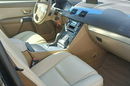 Volvo XC 90 2.4 D5 Momentum AWD, automat, bezwypadkowy, skóra, nawigacja, zdjęcie 25