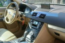 Volvo XC 90 2.4 D5 Momentum AWD, automat, bezwypadkowy, skóra, nawigacja, zdjęcie 26