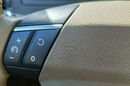 Volvo XC 90 2.4 D5 Momentum AWD, automat, bezwypadkowy, skóra, nawigacja, zdjęcie 29