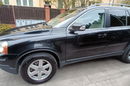 Volvo XC 90 2.4 D5 Momentum AWD, automat, bezwypadkowy, skóra, nawigacja, zdjęcie 3