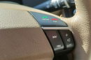 Volvo XC 90 2.4 D5 Momentum AWD, automat, bezwypadkowy, skóra, nawigacja, zdjęcie 30