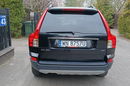 Volvo XC 90 2.4 D5 Momentum AWD, automat, bezwypadkowy, skóra, nawigacja, zdjęcie 5