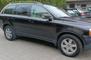 Volvo XC 90 2.4 D5 Momentum AWD, automat, bezwypadkowy, skóra, nawigacja, zdjęcie 9