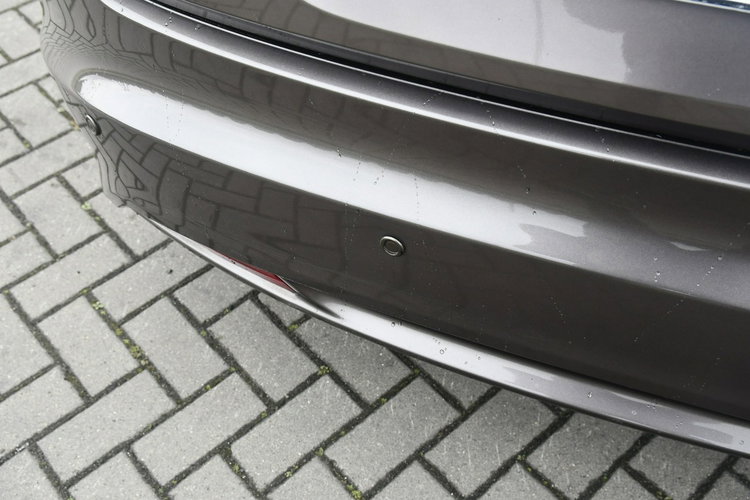 Honda Civic 1.8benz Serwis.Navi.Kam.Cofania.Ledy.Tempomat.Parktronic.OKAZJ zdjęcie 11