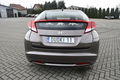 samochód osobowy Honda zdjęcie 12
