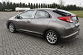 samochód osobowy Honda zdjęcie 14