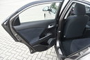 Honda Civic 1.8benz Serwis.Navi.Kam.Cofania.Ledy.Tempomat.Parktronic.OKAZJ zdjęcie 17