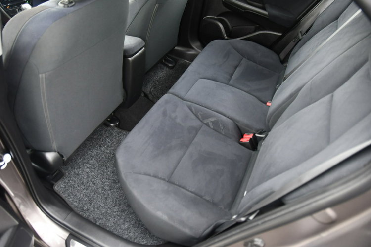 Honda Civic 1.8benz Serwis.Navi.Kam.Cofania.Ledy.Tempomat.Parktronic.OKAZJ zdjęcie 18