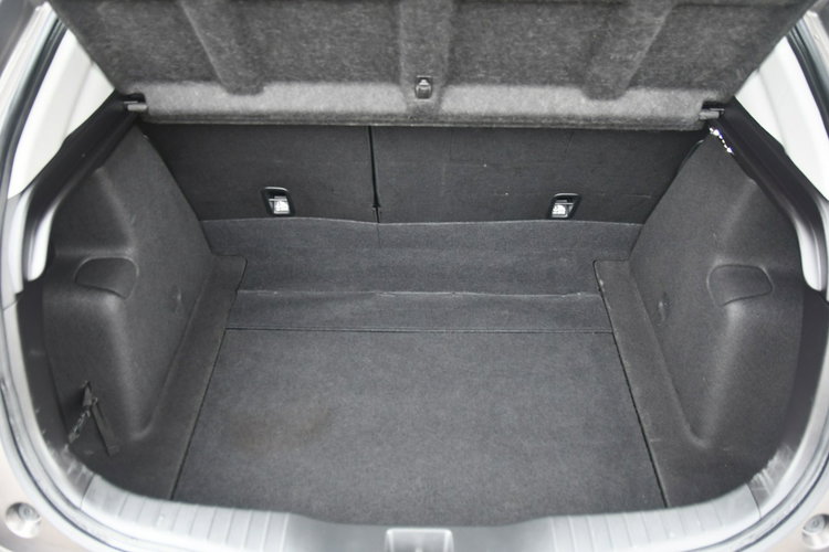 Honda Civic 1.8benz Serwis.Navi.Kam.Cofania.Ledy.Tempomat.Parktronic.OKAZJ zdjęcie 20