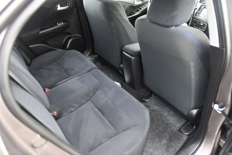 Honda Civic 1.8benz Serwis.Navi.Kam.Cofania.Ledy.Tempomat.Parktronic.OKAZJ zdjęcie 21