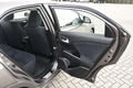 samochód osobowy Honda zdjęcie 22