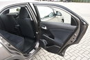 Honda Civic 1.8benz Serwis.Navi.Kam.Cofania.Ledy.Tempomat.Parktronic.OKAZJ zdjęcie 22