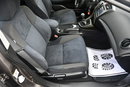 Honda Civic 1.8benz Serwis.Navi.Kam.Cofania.Ledy.Tempomat.Parktronic.OKAZJ zdjęcie 23