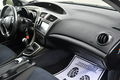samochód osobowy Honda zdjęcie 24
