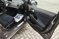 samochód osobowy Honda zdjęcie 25