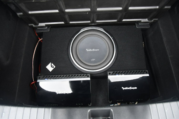 Honda Civic 1.8benz Serwis.Navi.Kam.Cofania.Ledy.Tempomat.Parktronic.OKAZJ zdjęcie 26