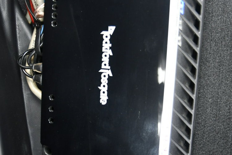 Honda Civic 1.8benz Serwis.Navi.Kam.Cofania.Ledy.Tempomat.Parktronic.OKAZJ zdjęcie 27