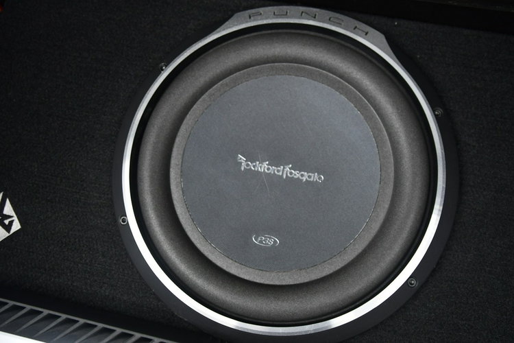 Honda Civic 1.8benz Serwis.Navi.Kam.Cofania.Ledy.Tempomat.Parktronic.OKAZJ zdjęcie 28