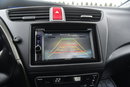 Honda Civic 1.8benz Serwis.Navi.Kam.Cofania.Ledy.Tempomat.Parktronic.OKAZJ zdjęcie 30