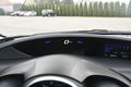 samochód osobowy Honda zdjęcie 35