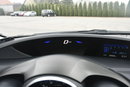 Honda Civic 1.8benz Serwis.Navi.Kam.Cofania.Ledy.Tempomat.Parktronic.OKAZJ zdjęcie 35