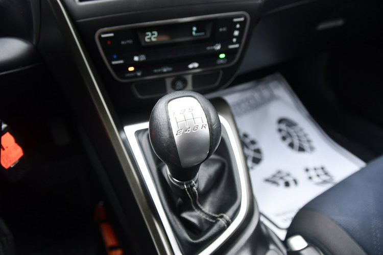 Honda Civic 1.8benz Serwis.Navi.Kam.Cofania.Ledy.Tempomat.Parktronic.OKAZJ zdjęcie 38