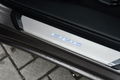 samochód osobowy Honda zdjęcie 39