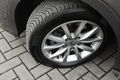 samochód osobowy Honda zdjęcie 40