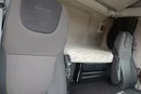 DAF CF 440 / FIRANKA 7.70m / EURO 6 / GLOB / AUTOMAT / zdjęcie 19