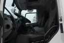DAF CF 370 / 6x2 / CHŁODNIA 9.40 + WINDA / EURO 6 / CARRIER SUPRA 850 / zdjęcie 24