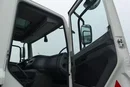 DAF CF 370 / 6x2 / CHŁODNIA 9.40 + WINDA / EURO 6 / CARRIER SUPRA 850 / zdjęcie 25