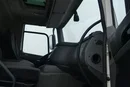 DAF CF 370 / 6x2 / CHŁODNIA 9.40 + WINDA / EURO 6 / CARRIER SUPRA 850 / zdjęcie 26