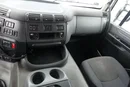 DAF CF 370 / 6x2 / CHŁODNIA 9.40 + WINDA / EURO 6 / CARRIER SUPRA 850 / zdjęcie 30