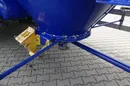 Spitzer SF / CYSTERNA 55m3 / SILOS DO MATERIAŁÓW SYPKICH / zdjęcie 13