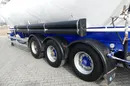 Spitzer SF / CYSTERNA 55m3 / SILOS DO MATERIAŁÓW SYPKICH / zdjęcie 16