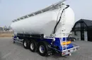 Spitzer SF / CYSTERNA 55m3 / SILOS DO MATERIAŁÓW SYPKICH / zdjęcie 4