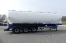 Spitzer SF / CYSTERNA 55m3 / SILOS DO MATERIAŁÓW SYPKICH / zdjęcie 7