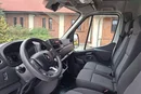 Renault Master zdjęcie 9