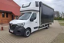 Renault Master zdjęcie 1